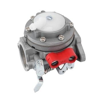 Карбюратор для пилы STIHL 070 090 090G 090AV