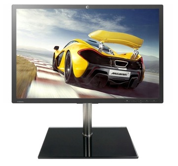 Profesjonalny Monitor HP ZR2740W 27'' 2560x1440 WQHD IPS