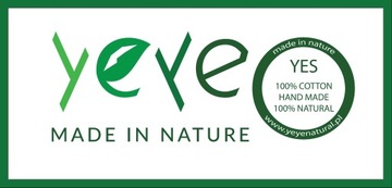 BEMBEA экрю XXL Yeye костюм-сауна
