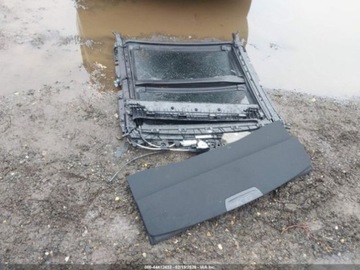 BMW X6 G06 2022 BMW X6 2022 BMW X6 XDRIVE40I 3.0 Benzyna 335KM, zdjęcie 12