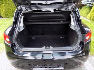 Renault Clio IV Hatchback 5d ENERGY TCe 99g 90KM 2013 RENAULT CLIO IV 0,9 TCe 90 KM, zdjęcie 21