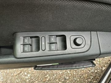 Skoda Superb II Outdoor 2.0 TDI CR DPF  140KM 2014 Škoda Superb Skoda Superb 2.0 TDI, zdjęcie 10