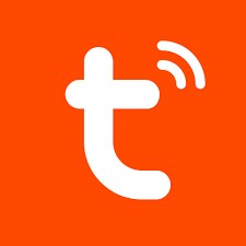 Linptech - czujnik obecności WiFi Tuya