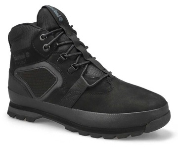 Buty TIMBERLAND EURO HIKER WATERPROOF MID - 44