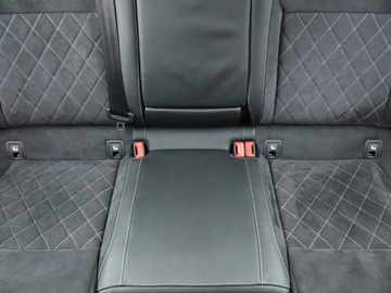 Skoda Superb III Scout 2.0 TDI SCR 200KM 2021 Skoda Superb 2.0 TDI, 197 KM, 4X4, Automat, zdjęcie 9