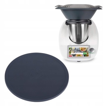 FORMA do Thermomix TM6 TM5 TM31