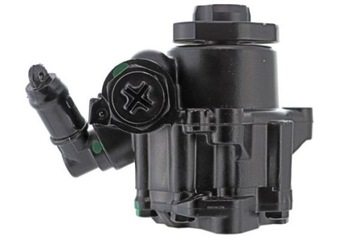 LAUBER 55.0499 ČERPADLO HYDRAULICKÁ SYSTÉM ŘÍDÍCÍ