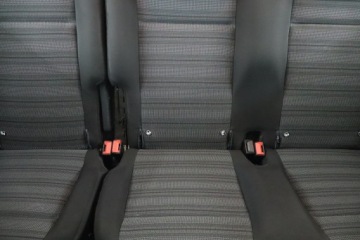 Opel Combo E Kombivan 1.5 Diesel 131KM 2019 Opel Combo 1.5 CDTI, Salon Polska, VAT 23%, Klima, zdjęcie 9