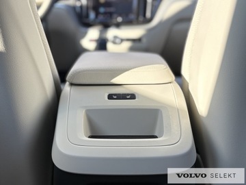 Volvo XC60 II 2024 Volvo XC 60 T6 Plug-In | AWD | Plus Bright | FV23%, zdjęcie 21