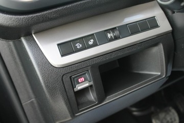 Citroen Spacetourer Van M 2.0 BlueHDI 177KM 2024 Citroen SpaceTourer 2.0 BlueHDi 177HP Automat Gwar, zdjęcie 22