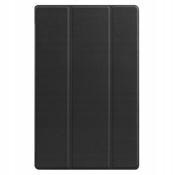 Etui zamykane do Lenovo Tab M10 HD 10.1 2 GEN