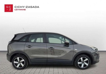 Opel 2021 Opel Crossland 1.2 83 KM Android AutoApple Carplay Czuj. Parkowania Podgrz, zdjęcie 5