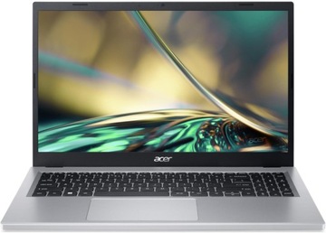 ACER ASPIRE RYZEN 5 7520U 8 ГБ SSD1 ТБ IPS WIN10PRO