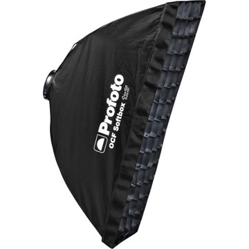 PROFOTO OCF Соты Softgrid 1x3'