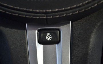 BMW X7 SUV M 4.0 M50i 530KM 2021 BMW X7 M50i xDrive M Sport Night Vision Dealer BMW Bonkowscy Gorzow Wlkp., zdjęcie 33