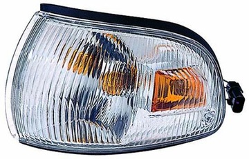 DEPO SVĚTLO SMĚROVKA 221-1513L-AE
