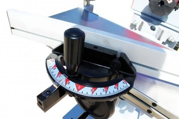 LBM290 400В сверлильный и долбежный станок для длинных отверстий