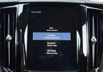 Volvo XC60 II Crossover D4 190KM 2018 Volvo XC 60 2.0 D4 AWD Automatic Kamera 360 Virtual Skora Navi Ledy Blis, zdjęcie 31