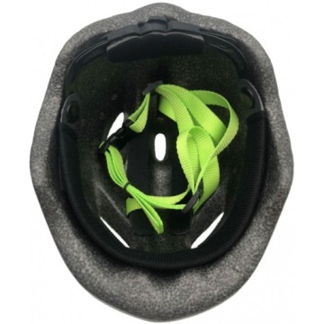 РЕГУЛИРУЕМЫЙ ВЕЛОСИПЕДНЫЙ ШЛЕМ, СКУТЕР, УЗОРЫ