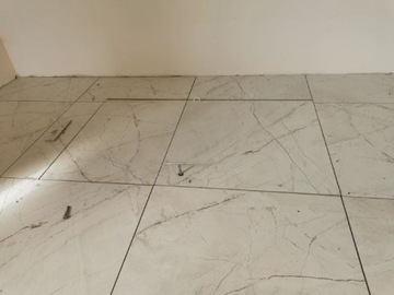 Люк подвальный, вход в подвал ПРОИЗВОДИТЕЛЬ 80х80 см.