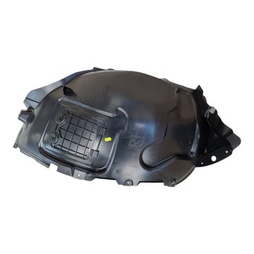 MERCEDES GLC W253 АРКА КОЛЕСНАЯ АРКА ПРАВАЯ ПЕРЕДНЯЯ A2536907601