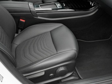 Mercedes Klasa A W177/V177 Sedan Facelifting 2.0 200d 150KM 2023 Mercedes A 200 GD8K609#200 d Progressive 8G-DCT, zdjęcie 27