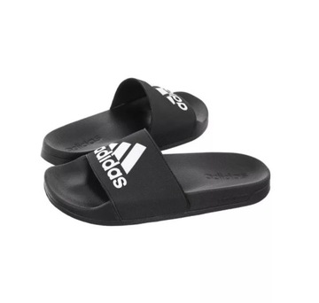 KLAPKI ADIDAS ADILETTE GZ3779 NA BASEN R. 42