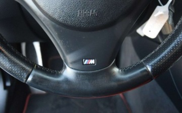 BMW X1 E84 Crossover Facelifting sDrive 20d 184KM 2014 BMW X1 2.0D M-Pakiet Navi Bial Perla 2 KPL Alufelg Sprowadzony 2.0, zdjęcie 38