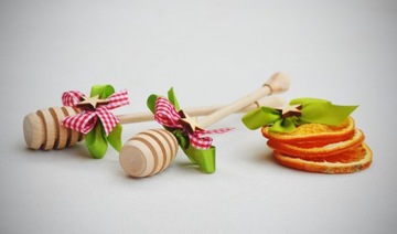 100% СУПЕР новогодний подарок, УНИКАЛЬНЫЙ БОЛЬШОЙ НАБОР