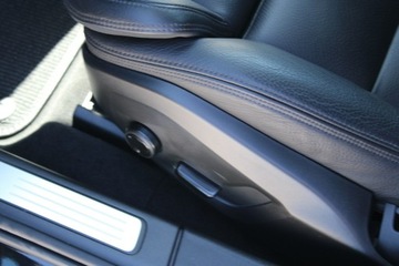 Volvo 2020 Volvo V90 Cross Country D4 AWD Gwarancja, zdjęcie 18