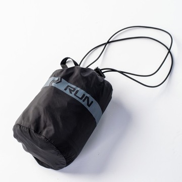 КУРТКА МУЖСКАЯ ASLANA IQ L