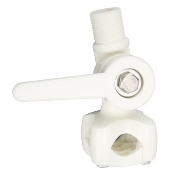 Морское нейлоновое основание антенны, регулируемое