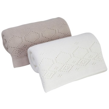 ПОДАРОК ​​МАЛЫШУ ПОДГЛЕНКИ ОБУВЬ ПОГРЕМКА КРЕЩЕНИЕ БЕБИ ДУШ