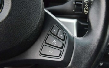 BMW X3 E83 xDrive20d 177KM 2009 BMW X3 2.0D 4x4 M-Pakiet 134 TYS KM PDC Sprowadzony Oplacony 2.0, zdjęcie 16