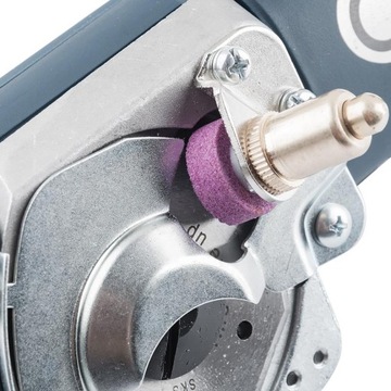 Портновский нож для круглой резки MB-60 60 мм.