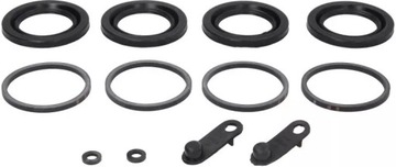 AUTOFREN ZESTAW NAPR ZACISKU D42379
