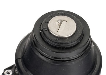 STACYJKA CASE DEUTZ JOHN DEERE AL35864 3136852R1