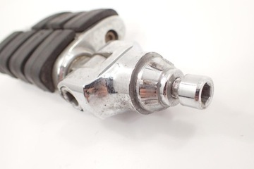 Podnóżek spacerówka Honda GL 1800 Goldwing 01-05