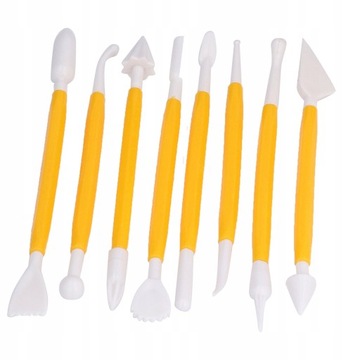 ПРОФЕССИОНАЛЬНЫЙ ГОНЧАРНЫЙ ДИСК 10 СМ