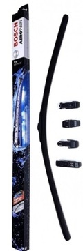 Bosch 3 397 006 943 Щетка стеклоочистителя