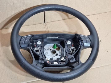 Kierownica Volvo XC90 Lift Multifunckja 06-14