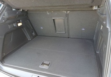 Peugeot 3008 II Plug-In Hybrid Facelifting 1.6 HYBRID 225KM 2021 Peugeot 3008 149 1.6 PureTech Hybrid PHEV Allure 225 KM I wl. FV23, zdjęcie 35