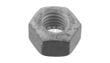 SWAG MATICE NÁBOJE M12X1.5