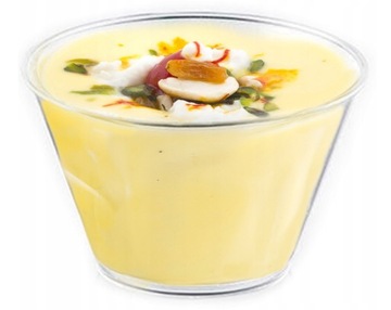 Pojemniki na przystawki,desery , FingerFood