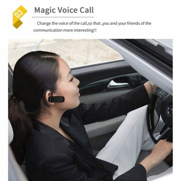 Bluetooth Mini telefon komórkowy Odblokowany