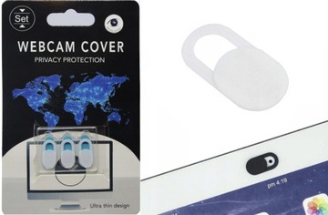 1x КРЫШКА, СДВИЖНАЯ КРИВАЯ КАМЕРА, ВЕБ-КАМЕРА ДЛЯ НОУТБУКА, ПЛАНШЕТНАЯ КАМЕРА