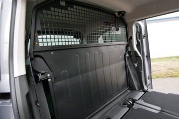 Fiat Doblo V 2025 Kombi L2H1 1.5 100KM, zdjęcie 16
