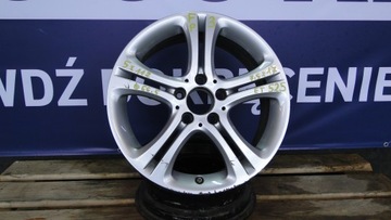 FELGA ALU 5X112 NR:FP3