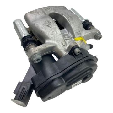 Новый Суппорт тормозной левый задний Renault 440108585R