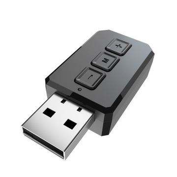ADAPTERY USB PRZENOŚNE